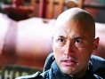 精武家庭