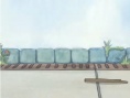 视线之外