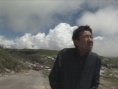 天上高原