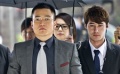 《做次有錢人》8月公映 喻恩泰分飾兩角過足戲癮