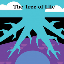 生命之树