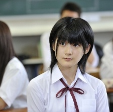 對不起