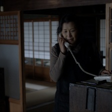 光男的栗子