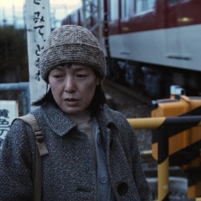 光男的栗子