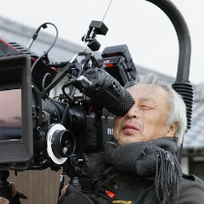 光男的栗子