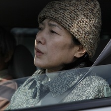光男的栗子