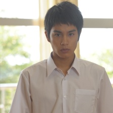 荒唐男荒唐女