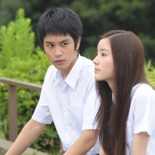 荒唐男荒唐女