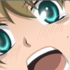 心之国的爱丽丝剧场版