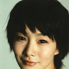 藍(lán)色腳踏車