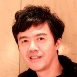 陳樂(lè)融