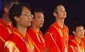 各大院线放映员一决高下 特殊比赛获“能手”称号