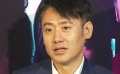 吴秀波嘻皮笑脸戏名捕 高深莫测玩心术藏深情