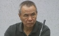 “侯孝贤影展”落下帷幕 众专家学者为其建言献策