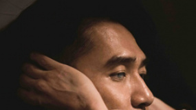 《聽風者》深度解碼 梁朝偉、周迅驅散諜影迷霧