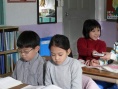 黑土少女