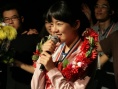 画纸