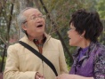 今年一定要嫁出去