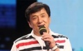 205期：成龙领群星为奥运喝彩 黄晓明颠覆当土鳖