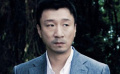《边境风云》“大哥”特辑 孙红雷出山诠释真男人