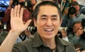 《张艺谋的2008》宣传片 独家对话张艺谋谈奥运