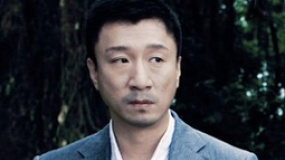 《邊境風(fēng)云》“大哥”特輯 孫紅雷出山詮釋真男人