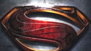 《超人：钢铁之躯》中文预告 传奇英雄2013再回归