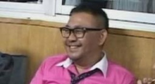 寧靜、姜武婦唱夫隨顯瘋狂 驚險玩轉“電擊療法”