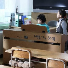 黑土少女