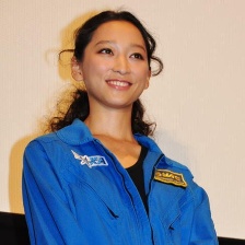 欢迎回来 隼鸟号