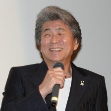 拉面武士