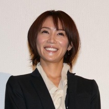 拉面武士