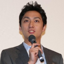 拉面武士