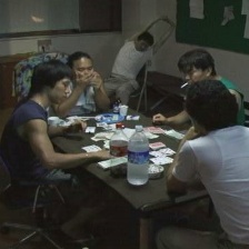 大鯊魚