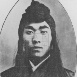 顧無(wú)為