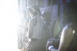 AKB48紀(jì)錄片：演出繼續(xù)