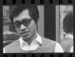 尋找小糖人