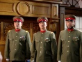 傳奇將軍趙尚志