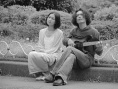 波萊羅舞曲