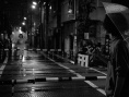 波萊羅舞曲