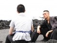 海燕旅馆