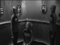 外星女求共同体