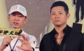 《无缘无故》谢娜首演悲情女 罗中旭变“催泪弹”