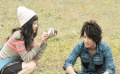 “鬼才导演”黑泽清 新片主演敲定佐藤健、绫濑遥