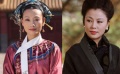 “端妃”李宜娟遭于小慧辱罵 兩人上演現(xiàn)實(shí)版宮斗