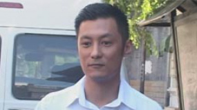 余文乐出演“海归”名侦探 中式福尔摩斯秀高端