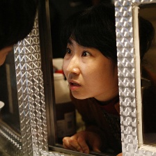 我該相信你的話嗎？