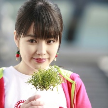 我該相信你的話嗎？