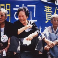 我的心没有被击碎