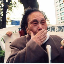 我的心没有被击碎